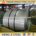 Galvalume Steel Coil thickness 0.66mm